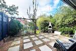Reihenendhaus Garbsen Berenbostel - 5 Zimmer, 139 m&sup2;, 375.000&euro; | Angebot:25743731