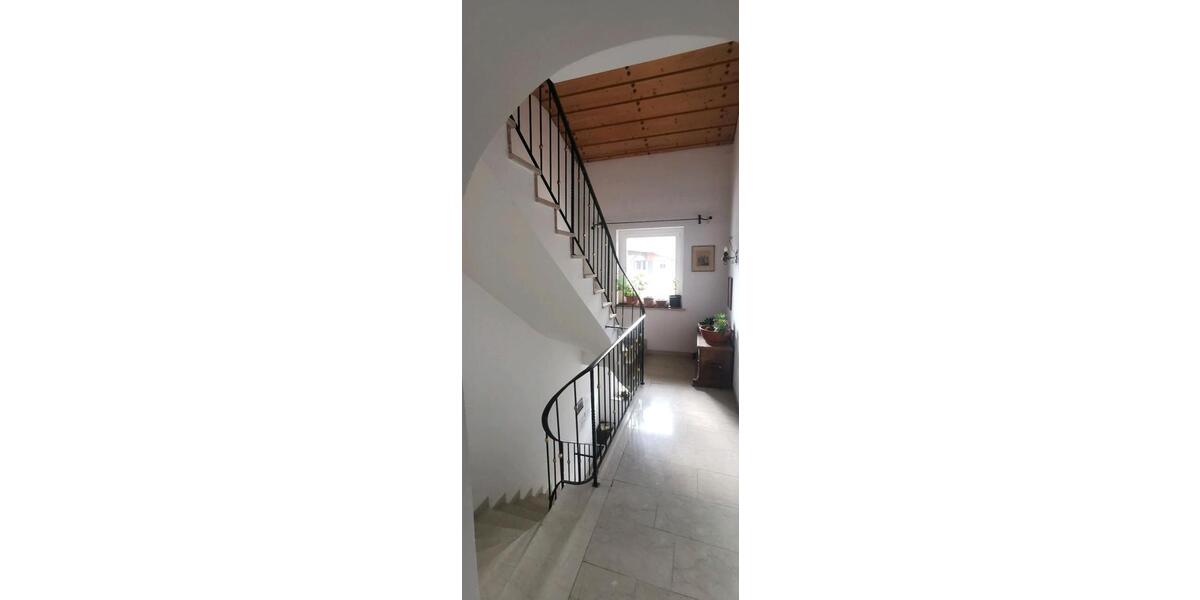 Etagenwohnung Rottach-Egern Egern - 2 Zimmer, 84 m&sup2;, 1.400&euro; | Angebot:25332304