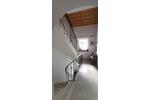 Etagenwohnung Rottach-Egern Egern - 2 Zimmer, 84 m&sup2;, 1.400&euro; | Angebot:25332304