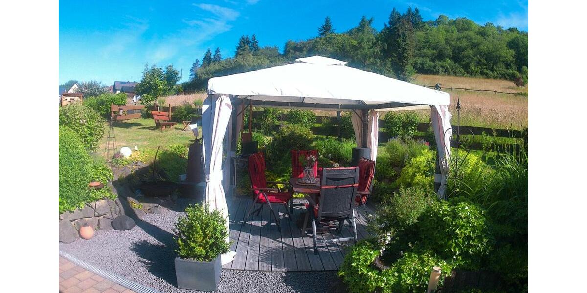 Einfamilienhaus Weibern - 3 Zimmer, 126 m&sup2;, 392.000&euro; | Angebot:26906334