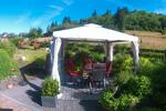 Einfamilienhaus Weibern - 3 Zimmer, 126 m&sup2;, 392.000&euro; | Angebot:26906334