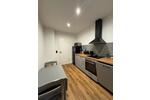 Etagenwohnung Emden - 2 Zimmer, 72 m&sup2;, 940&euro; | Angebot:26414954