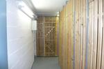 Etagenwohnung Siegen Weidenau - 2 Zimmer, 59 m&sup2;, 640&euro; | Angebot:26411555