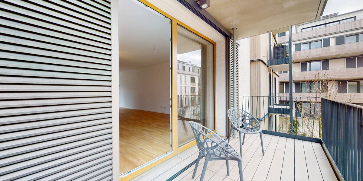 Etagenwohnung Königstein - 3 Zimmer, 106 m&sup2;, 1.845&euro; | Angebot:26017875