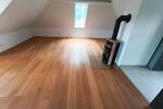 Dachgeschoßwohnung Leipzig Ost - 4 Zimmer, 100 m&sup2;, 325.000&euro; | Angebot:26854340