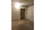 Dachgeschoßwohnung Aschersleben - 3 Zimmer, 70 m&sup2;, 40.000&euro; | Angebot:26516777