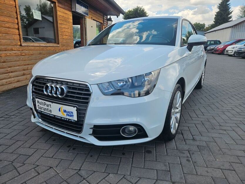 A1