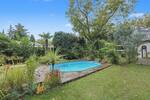 Einfamilienhaus Erkner - 4 Zimmer, 599.000&euro; | Angebot:26418454