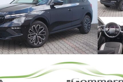 Skoda Kamiq 15.064 km 27.950 &euro; Gommern 39245
