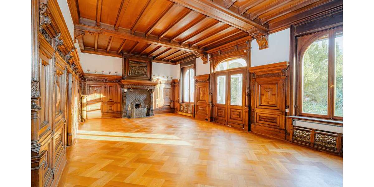 Wohnung zum Mieten in Lahnstein 1.670 € 172 m² 4 zimmer