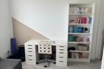 Dachgeschoßwohnung Calberlah - 3 Zimmer, 79 m&sup2;, 660&euro; | Angebot:26421257