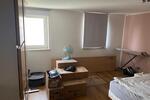 Einfamilienhaus Velden - 6 Zimmer, 160 m&sup2;, 1.250&euro; | Angebot:26113066