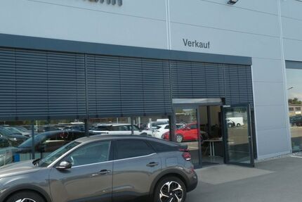 Citroen C4 49.650 km 17.950 &euro; Bad Saulgau 88348