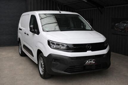 Opel Combo 2.190 km 18.990 &euro; Berlin 12107