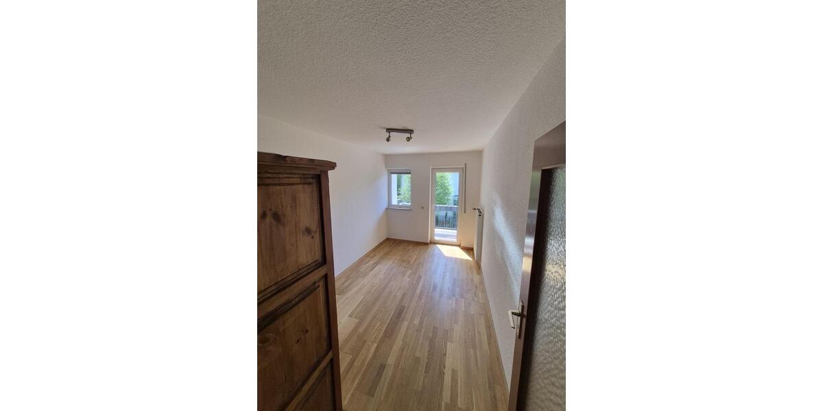Doppelhaushälfte Lohmar - 4 Zimmer, 125 m&sup2;, 449.000&euro; | Angebot:26200571