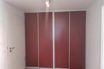 Etagenwohnung Bayreuth Bernecker Straße / Insel / Riedelsberg - 2 Zimmer, 60 m&sup2;, 878&euro; | Angebot:26653325