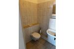 Hochparterre Seegebiet Mansfelder Land - 1 Zimmer, 42 m&sup2;, 490&euro; | Angebot:26162524