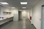 Gewerbeobjekt Deggendorf - 650&euro; | Angebot:23497240