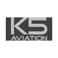 Aircraft Manager (m/w/d) K5-Aviation GmbH Gammelsdorf 85408