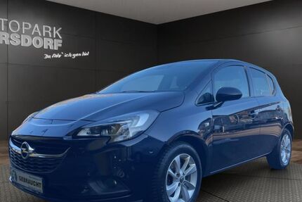 Opel Corsa 153.710 km 8.970 &euro; Borsdorf bei Leipzig 04451