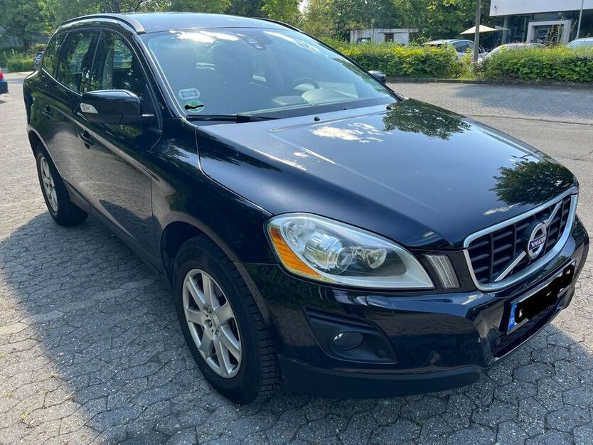 XC60