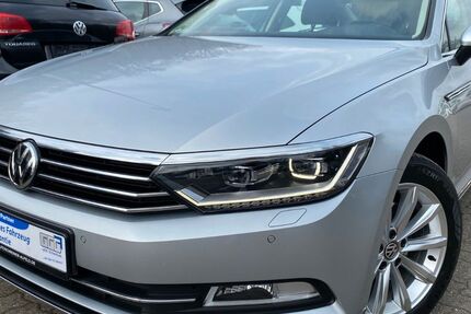 VW Passat 106.307 km 15.400 &euro; Alfeld (Leine) 31061