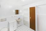 Ein Zuhause mit Herz und Potenzial - Reiheneckhaus für Familien in Waiblingen-Neustadt! 4 zimmer