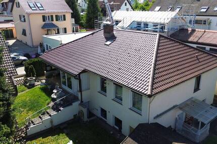 Haus Herzogenaurach - 7 Zimmer, 214 m&sup2;, 645.000&euro; | Angebot:25697895
