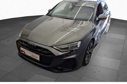 Audi A3 18.823 km 32.990 &euro; Kassel 34125