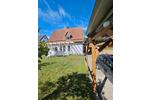 Einfamilienhaus Regenstauf - 5 Zimmer, 101 m&sup2;, 540.000&euro; | Angebot:26596523