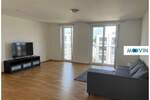 Etagenwohnung Ulm Mitte - 4 Zimmer, 174 m&sup2;, 2.400&euro; | Angebot:25525573