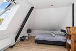 Einfamilienhaus Bremen Habenhausen - 6 Zimmer, 212 m&sup2;, 859.000&euro; | Angebot:26703288