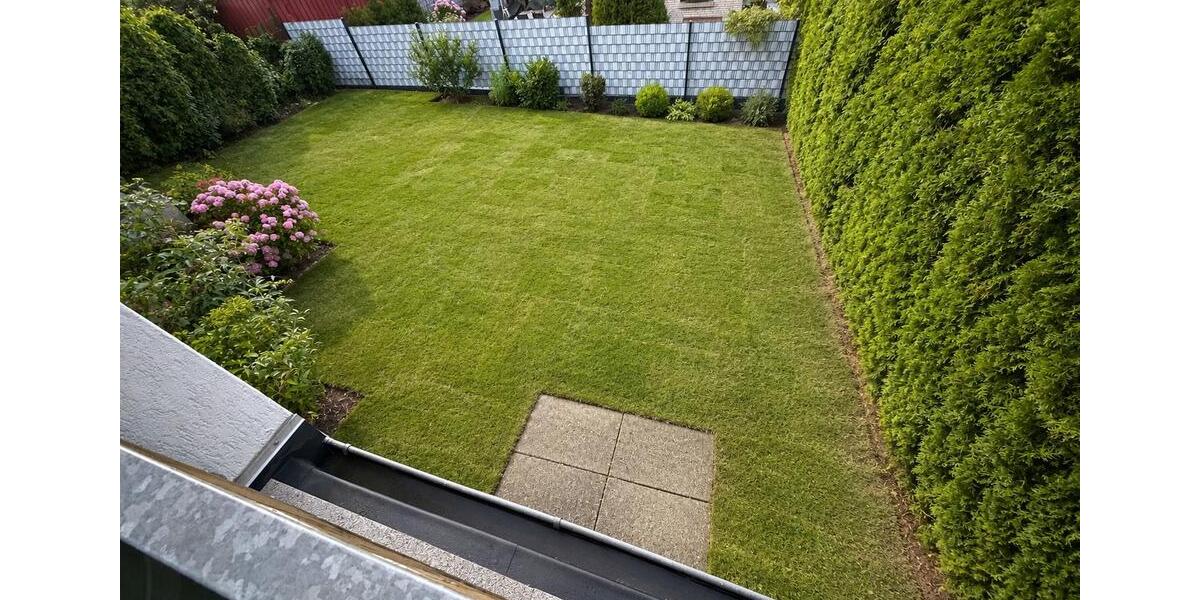 Doppelhaushälfte Barsinghausen - 395.000&euro; | Angebot:27071174