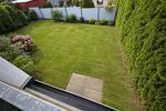 Doppelhaushälfte Barsinghausen - 395.000&euro; | Angebot:27071174