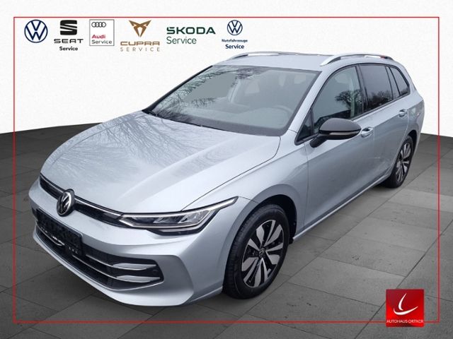 VW Golf 18.803 km 33.630 &euro; Murnau 82418