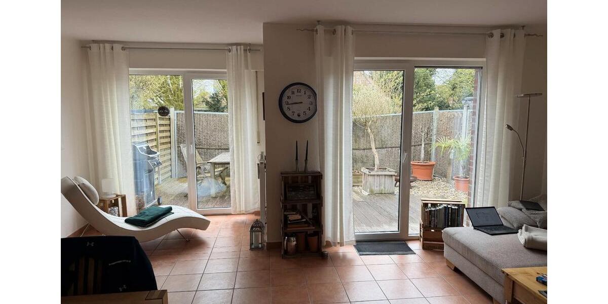 Doppelhaushälfte Kevelaer - 5 Zimmer, 130 m&sup2;, 379.000&euro; | Angebot:26941535