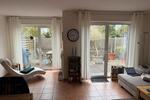 Doppelhaushälfte Kevelaer - 5 Zimmer, 130 m&sup2;, 379.000&euro; | Angebot:26941535