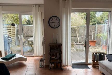 Haus Kevelaer - 5 Zimmer, 130 m&sup2;, 379.000&euro; | Angebot:26941535