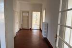 Einfamilienhaus Hoogstede - 8 Zimmer, 237 m&sup2;, 550.000&euro; | Angebot:25801941