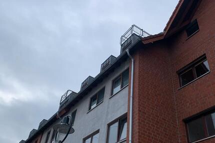 Wohnung zu vermieten 3 zimmer