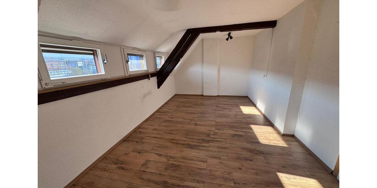 Reihenhaus Radolfzell am Bodensee - 5 Zimmer, 110 m&sup2;, 445.000&euro; | Angebot:26423320