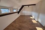 Reihenhaus Radolfzell am Bodensee - 5 Zimmer, 110 m&sup2;, 445.000&euro; | Angebot:26423320