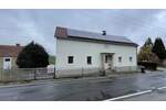 Einfamilienhaus Pulsnitz - 6 Zimmer, 130 m&sup2;, 298.000&euro; | Angebot:25749435