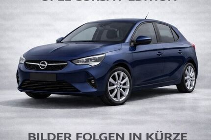 Opel Corsa 91.146 km 9.990 &euro; Bensheim 64625