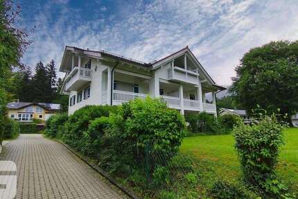 Wohnung Bayerisch Gmain - 3 Zimmer, 79 m&sup2;, 499.000&euro; | Angebot:26881299