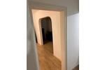 Einfamilienhaus Rodalben - 5 Zimmer, 160 m&sup2;, 269.000&euro; | Angebot:26038253
