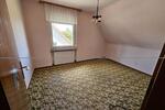 Einfamilienhaus Springe - 7 Zimmer, 120 m&sup2;, 329.500&euro; | Angebot:26995151