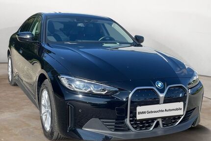BMW i4 41.005 km 37.189 &euro; Lünen 44534