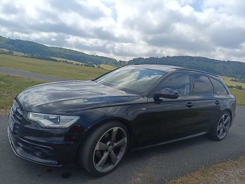 A6