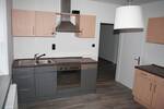 Mehrfamilienhaus, Wohnhaus Pegnitz - 1 Zimmer, 251 m&sup2;, 280.000&euro; | Angebot:26048745